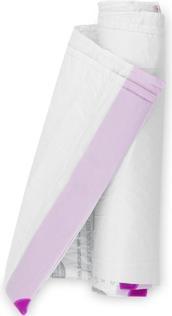 Actual product image Brabantia PerfectFit size C (20 x, 12 l)