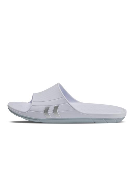 Produktbild hummel Nielsen Sandal (30)
