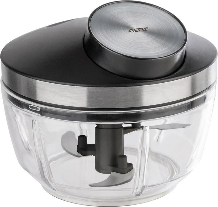 Immagine prodotto GEFU Tritatutto "Zizo (450 ml)