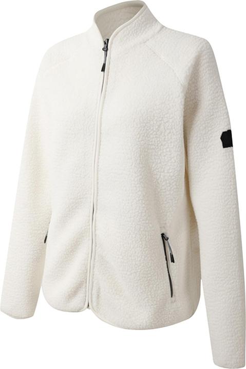 Produktbild Dare2b Excursion Fleecejacke (40)