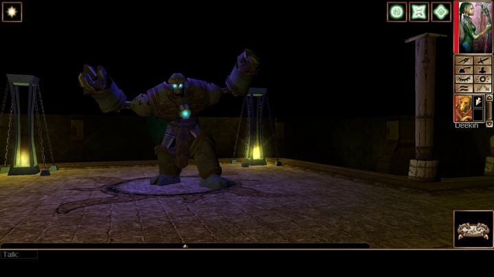 Immagine prodotto Bioware Neverwinter Nights (Switch, EN)