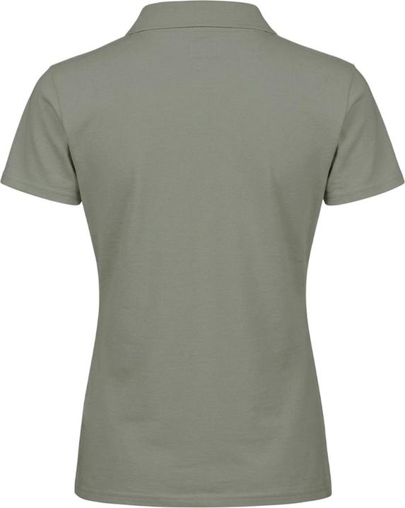 Produktbild Tee Jays Luxury Poloshirt Stretch (S)