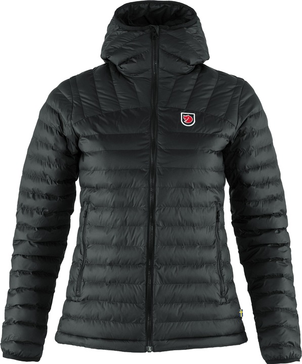Fjällräven Expedition Lätt