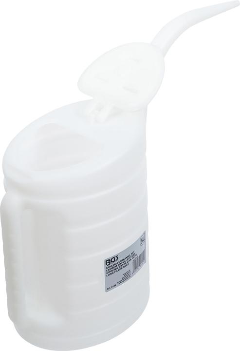 Image du produit BGS Broc pour liquide de refroidissement avec long bec 5 l (45.20 cm, 5 l, 1x)