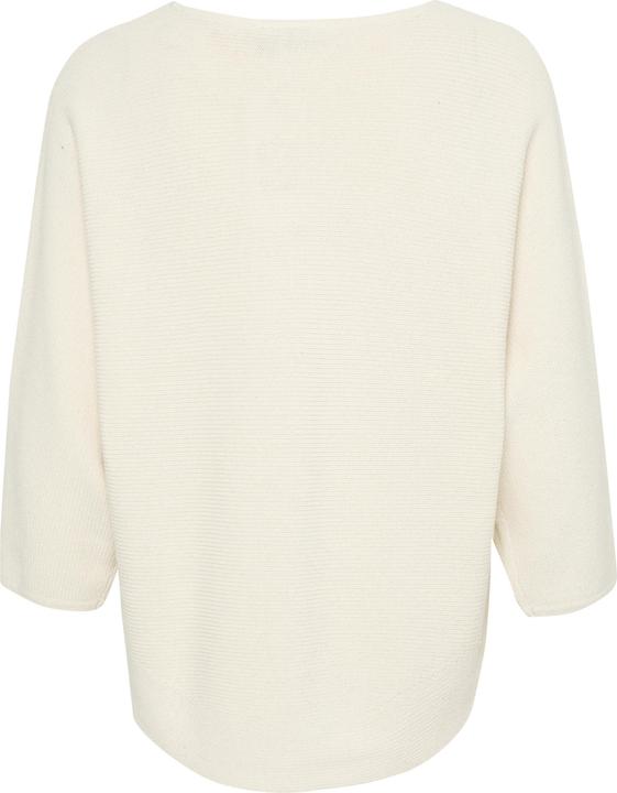 Produktbild Fransa Sinja 1 (XXL)
