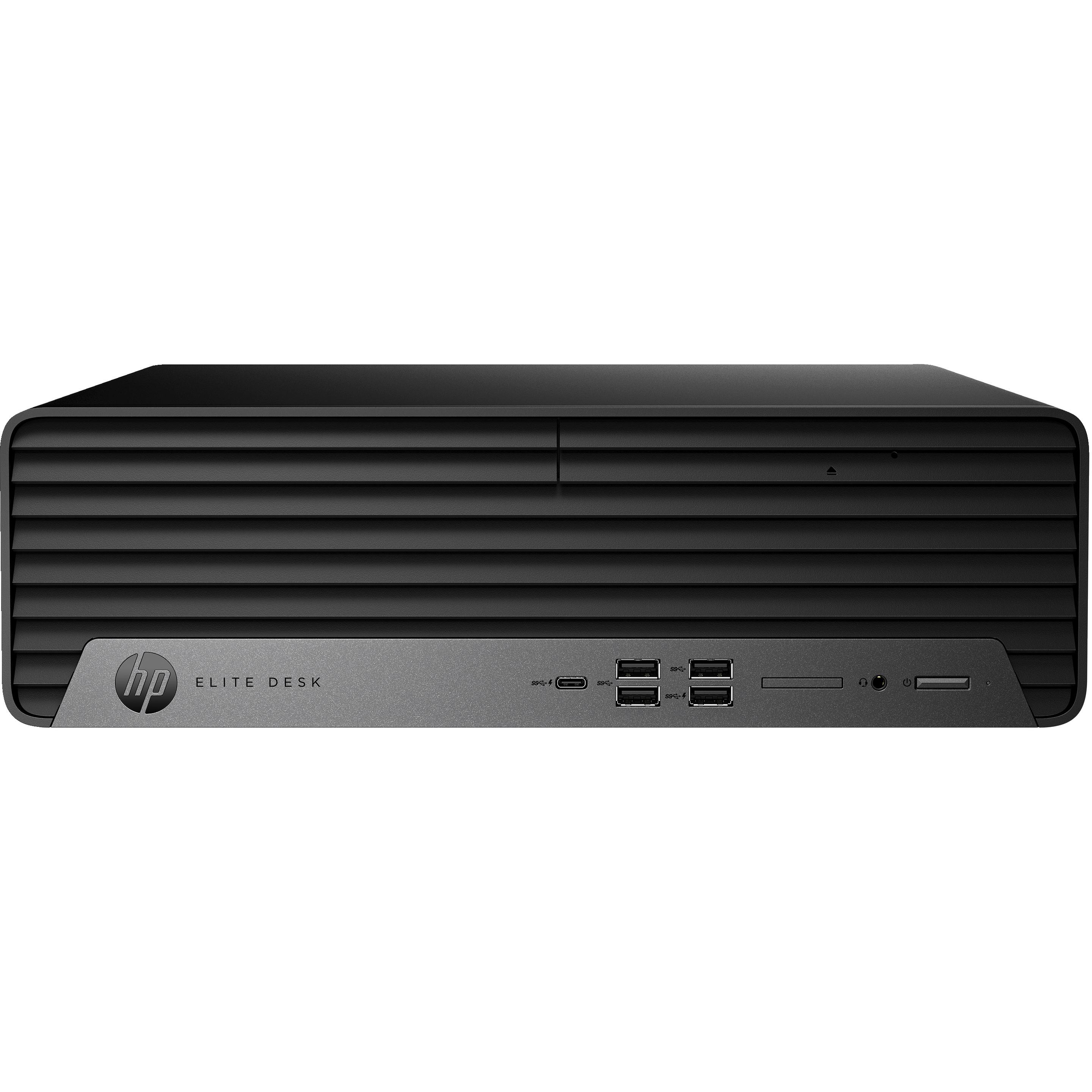HP Elite SFF 805 G9 AMD Ryzen 5 8500G 16Go 512Go SSD AMD Radeon 760M W11P 3/3/3 (AMD Ryzen 5 8500G, 16 GB, 512 GB, Radeo...