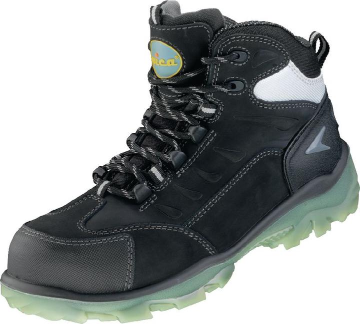 Image du produit Licata Chaussure de sécurité S3 (S3, 44)