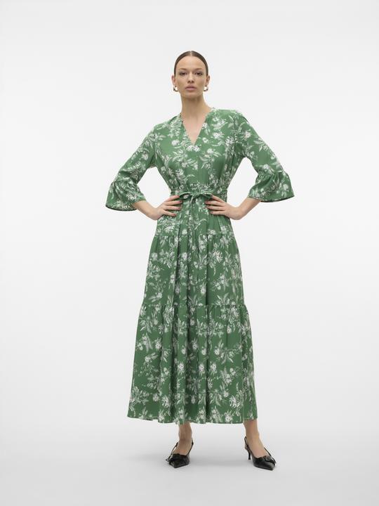Image du produit Vero Moda VMZERA Robe longue Robe (XS)