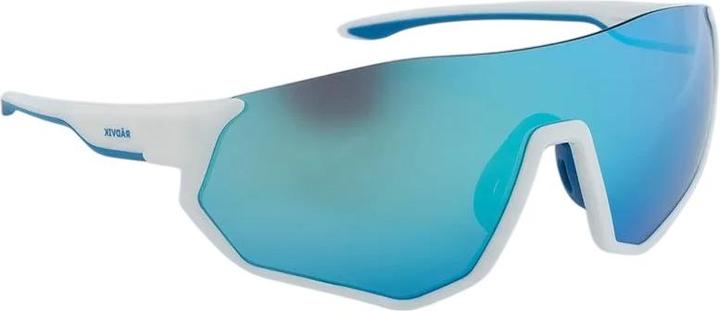 Actual product image Radvik Streon Sunglasses