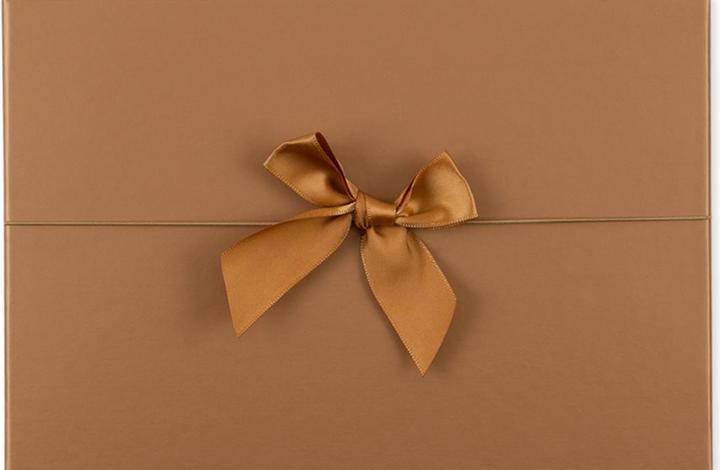 Produktbild TOP Geschenkbox (1x)