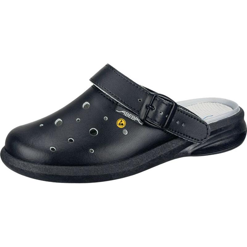 Abeba, Sicherheitsschuhe, ESD-Schuh (44)