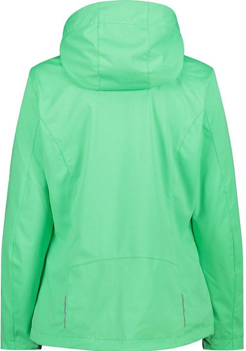 Immagine prodotto CMP Campagnolo Giacca con cappuccio e zip (34)