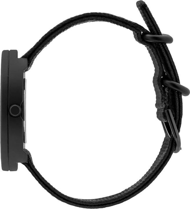 Produktbild Picto R44003-R006 Ocean Green Unisex 40mm 5ATM (Analoguhr)