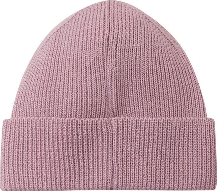 Produktbild Reima Kinder Übergangsmütze Reissari (52 - 54)