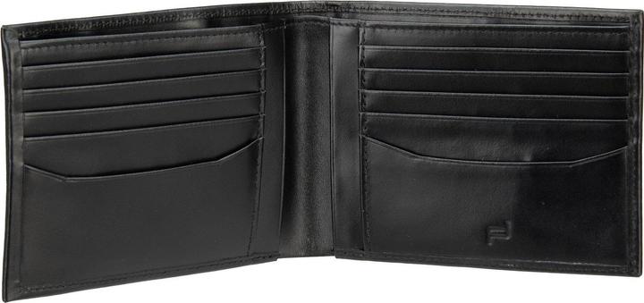Actual product image Porsche Design Wallet