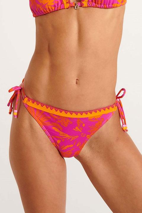 Banana Moon Bikini-Hose STORA-ALTHEA (S)