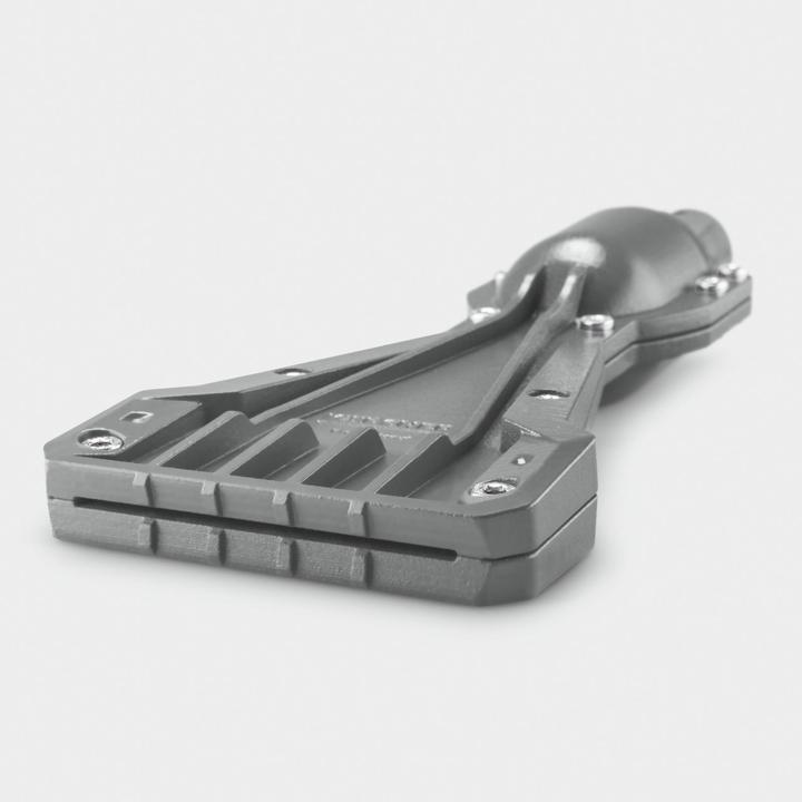 Produktbild Kärcher Professional Eco!Booster TR 036 Strahlrohr 2.113-083.0 Passend für (Mark