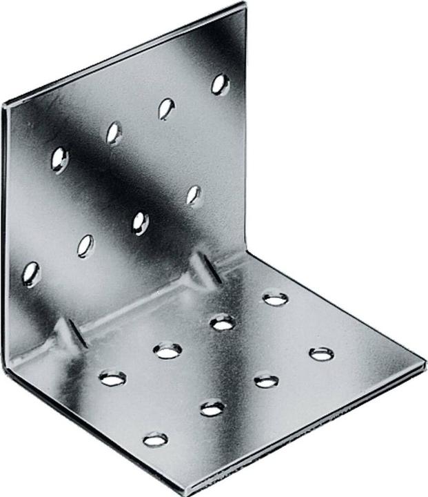 Immagine prodotto Simpson Sst giunto (Connettore angolare, 1 pz.)