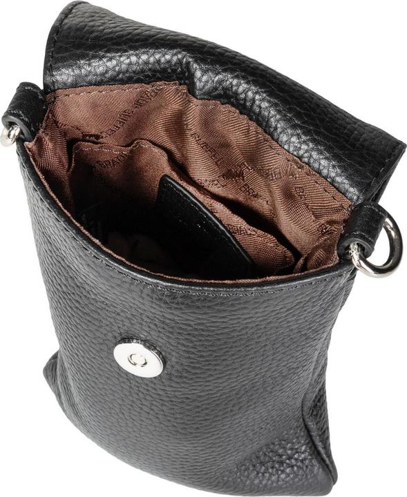 Actual product image Braun Büffel Hanna