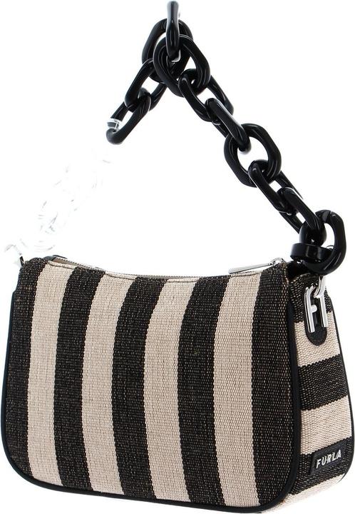 Immagine prodotto Furla Moon Shoulder Bag