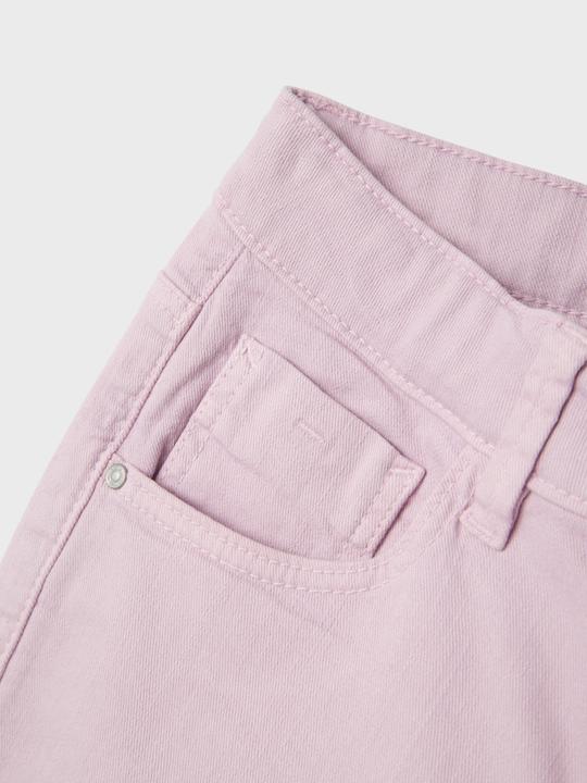 Image du produit Name it Pantalon à jambes larges (122)