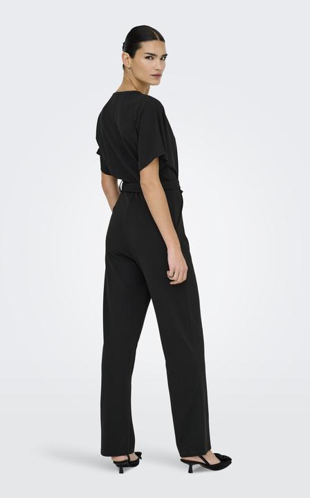 Actual product image JdY JDYLOUISVILLE Jumpsuit Jumpsuit (S)