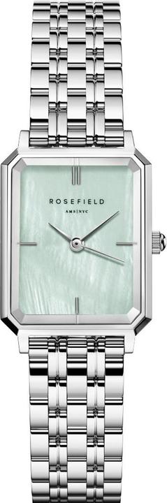 Produktbild Rosefield Octagon XS Armbanduhr (Analoguhr)