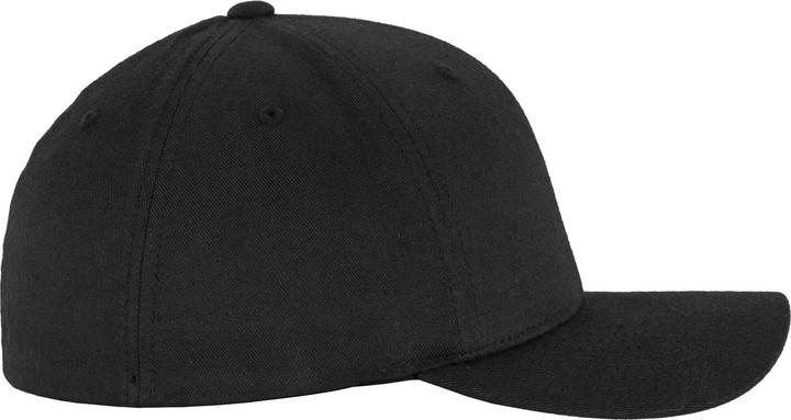 Actual product image Flexfit Bamboo (L, XL)