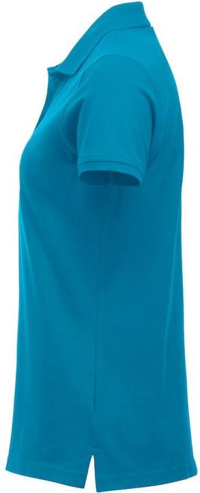 Produktbild Clique Marion Poloshirt (XXL)
