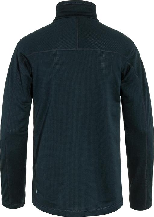 Produktbild Fjällräven Abisko Lite Fleece Jacket (XS)