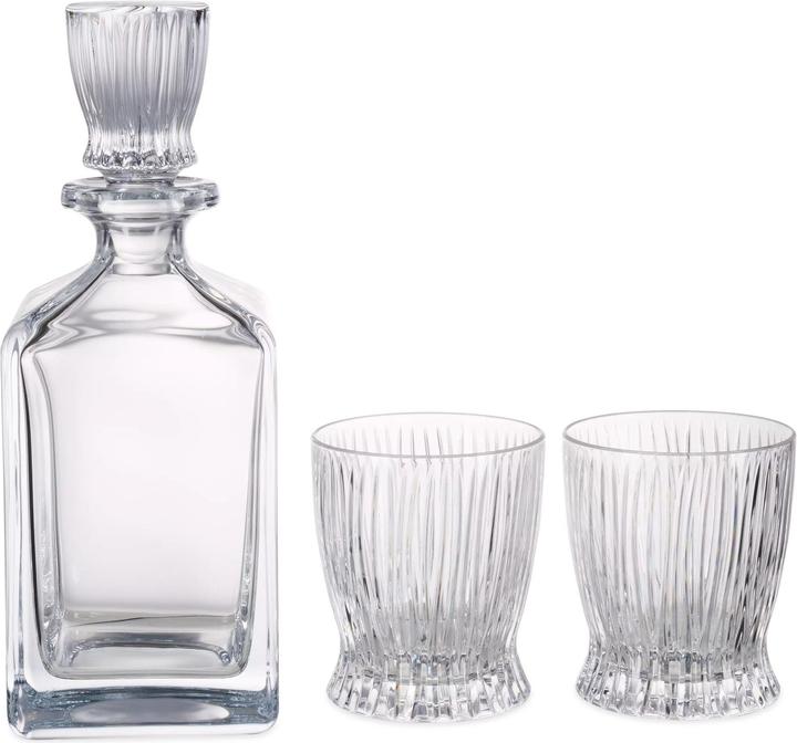 Image du produit Riedel Verre à whisky 3 pièces