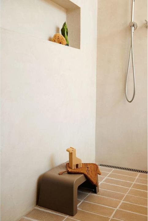 Image du produit Liewood Ulla Tritth Oat