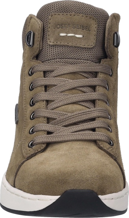 Image du produit Josef Seibel 96251-TE059 (39)