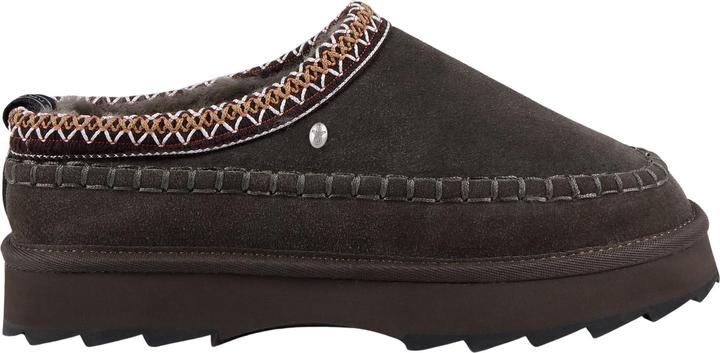 Actual product image EMU Australia Sharky Adventure Scuff (38)