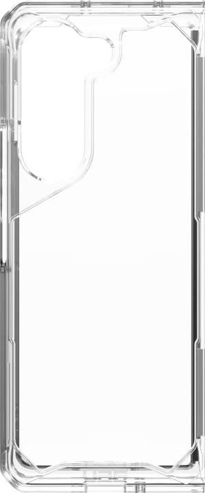 Image du produit UAG Plyo (Samsung Galaxy Z Fold5)