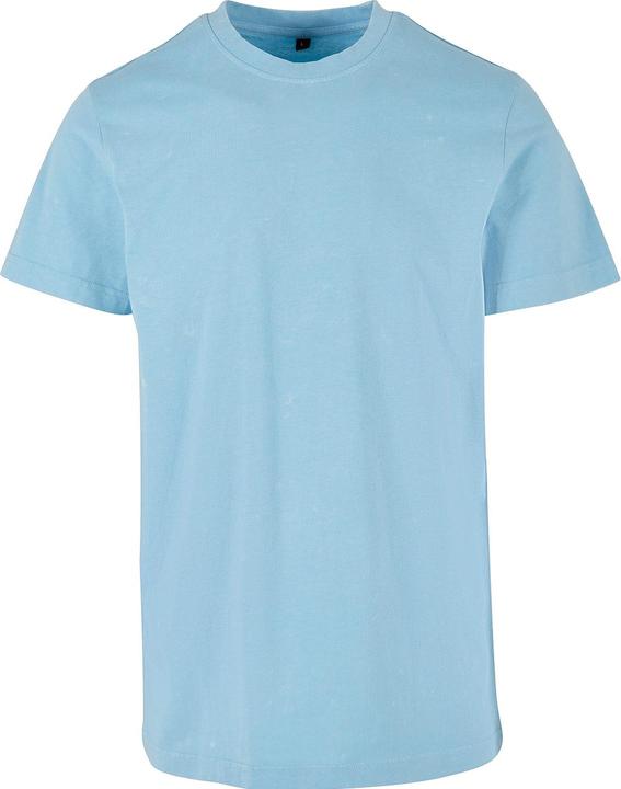 Blu baltico
