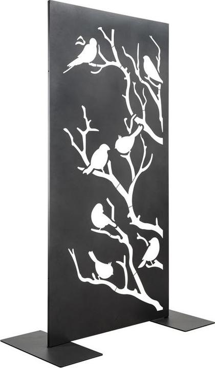 Produktbild Nouvel Birdie