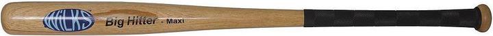 Actual product image Aresson Wilks Big Hitter (13.78")
