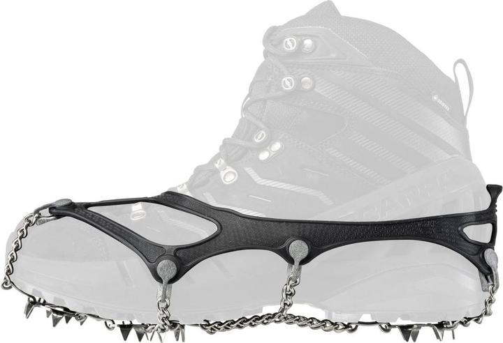 Actual product image Nortec NT Nordic 2.4 (40 - 43)