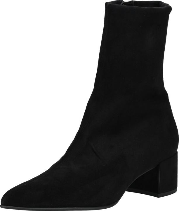 Produktbild Högl Stiefelette (38.5)