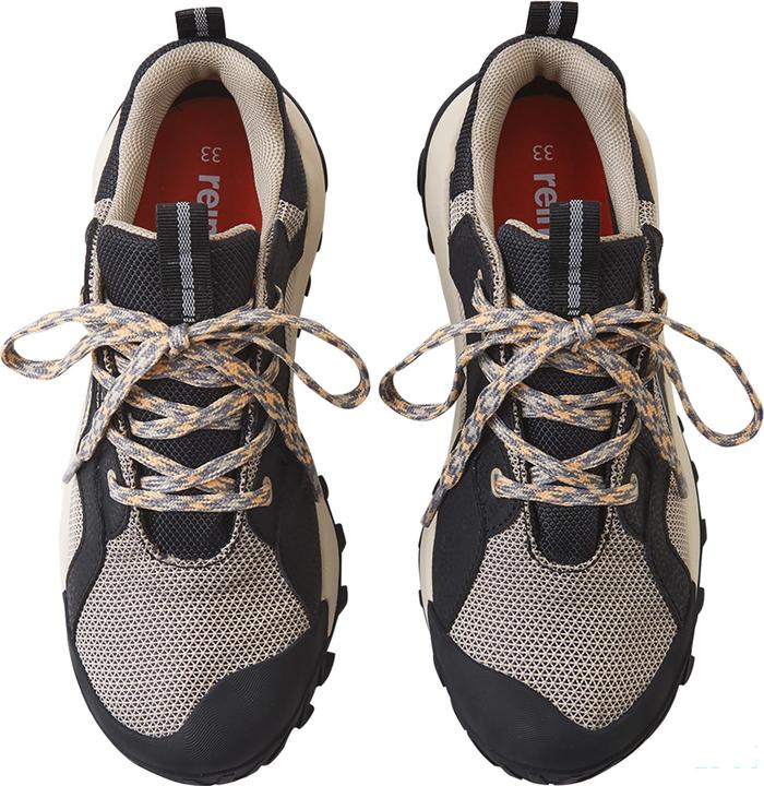 Image du produit Reima Kulkuri Low (29)