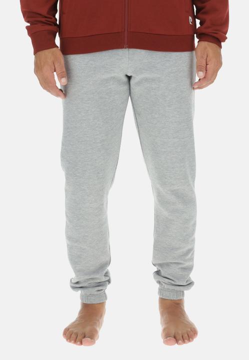 Produktbild Pierre Cardin Sweathose Jogginghosen (L)