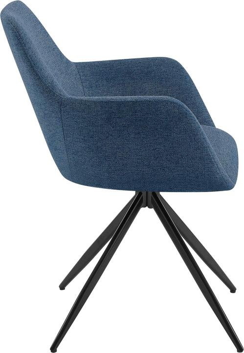 Image du produit CLP Olema