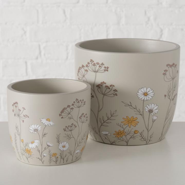 Image du produit Boltze Home Meadow