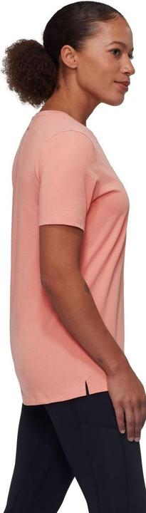 Immagine prodotto Mammut Maglietta Core Donna Classica (M)