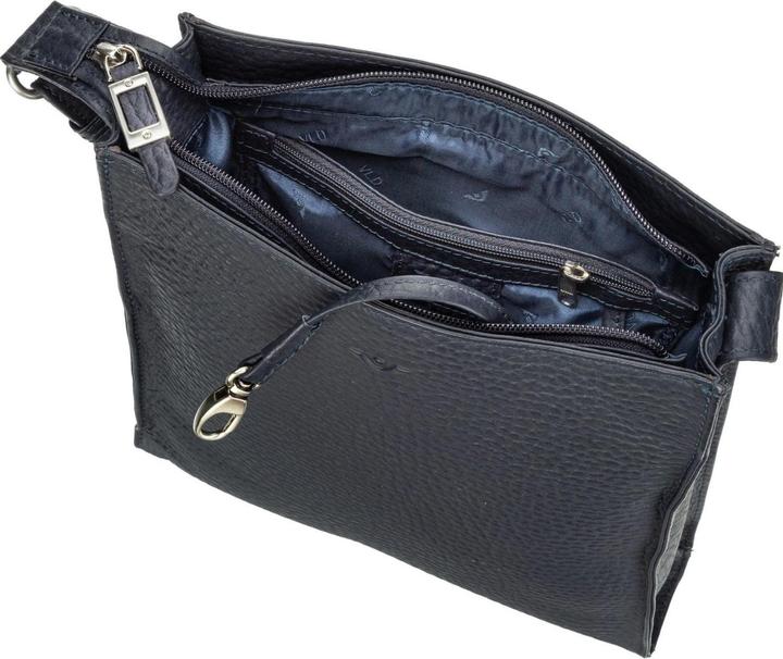 Actual product image Voi Shoulder Bag Stag 22061