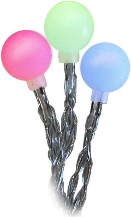 Produktbild Star Trading Balls Multi (4.75 m)