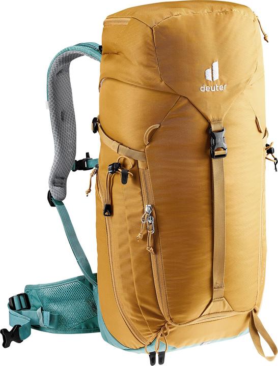 Actual product image Deuter Trail 24 (24 l)