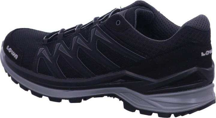 Produktbild Lowa Innox Pro GTX LO (40.5, 41)