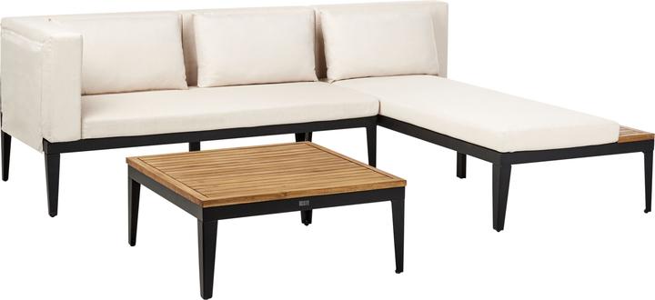 Produktbild Beliani Bracciano